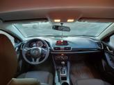 Thumbnail of 2014 Gray Mazda Mazda3