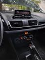 Thumbnail of 2014 Gray Mazda Mazda3