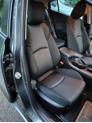 Thumbnail of 2014 Gray Mazda Mazda3