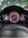 Thumbnail of 2014 Gray Mazda Mazda3
