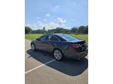 Thumbnail of 2013 Black Ford Taurus