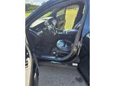 Thumbnail of 2013 Black Ford Taurus