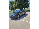 Thumbnail of 2013 Black Ford Taurus