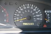 Thumbnail of 1998 Red Toyota Tacoma