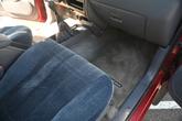 Thumbnail of 1998 Red Toyota Tacoma