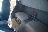 Thumbnail of 1998 Red Toyota Tacoma