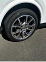 Thumbnail of 2019 White Porsche Cayenne