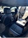 Thumbnail of 2019 White Porsche Cayenne
