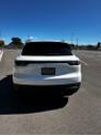 Thumbnail of 2019 White Porsche Cayenne