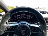 Thumbnail of 2019 White Porsche Cayenne