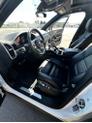 Thumbnail of 2019 White Porsche Cayenne