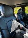Thumbnail of 2019 White Porsche Cayenne