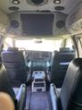 Thumbnail of 2008 Black Chevrolet Express 1500