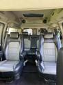 Thumbnail of 2008 Black Chevrolet Express 1500