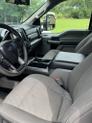 Thumbnail of 2018 Silver Ford F-250
