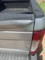 Thumbnail of 2018 Silver Ford F-250