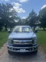 Thumbnail of 2018 Silver Ford F-250