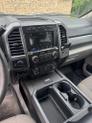 Thumbnail of 2018 Silver Ford F-250