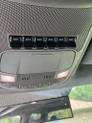 Thumbnail of 2018 Silver Ford F-250