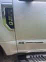 Thumbnail of 2018 Silver Ford F-250