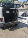 Thumbnail of 2014 White Jeep Wrangler Unlimited