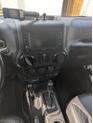 Thumbnail of 2014 White Jeep Wrangler Unlimited