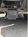 Thumbnail of 2014 White Jeep Wrangler Unlimited