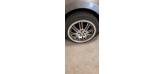 Thumbnail of 2004 Gray BMW Z4