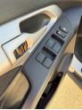 Thumbnail of 2010 White Pontiac Vibe