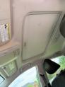 Thumbnail of 2010 White Pontiac Vibe