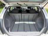 Thumbnail of 2010 White Pontiac Vibe