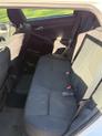 Thumbnail of 2010 White Pontiac Vibe