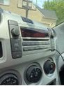 Thumbnail of 2010 White Pontiac Vibe