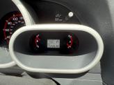 Thumbnail of 2010 White Pontiac Vibe