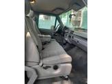Thumbnail of 1996 Green Ford F-150