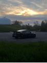 Thumbnail of 2010 Black Ford Mustang