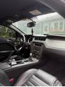 Thumbnail of 2010 Black Ford Mustang