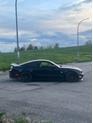 Thumbnail of 2010 Black Ford Mustang