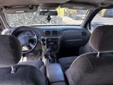 Thumbnail of 2004 Black Chevrolet TrailBlazer EXT