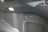 Thumbnail of 2022 White Toyota RAV4 Prime