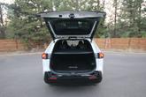 Thumbnail of 2022 White Toyota RAV4 Prime
