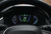 Thumbnail of 2022 White Toyota RAV4 Prime
