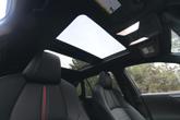 Thumbnail of 2022 White Toyota RAV4 Prime