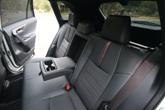 Thumbnail of 2022 White Toyota RAV4 Prime