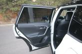 Thumbnail of 2022 White Toyota RAV4 Prime