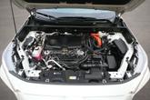 Thumbnail of 2022 White Toyota RAV4 Prime