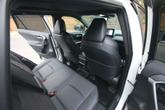 Thumbnail of 2022 White Toyota RAV4 Prime