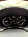 Thumbnail of 2007 Red Lexus ES 350