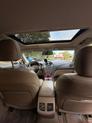Thumbnail of 2007 Red Lexus ES 350