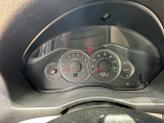Thumbnail of 2009 White Subaru Legacy